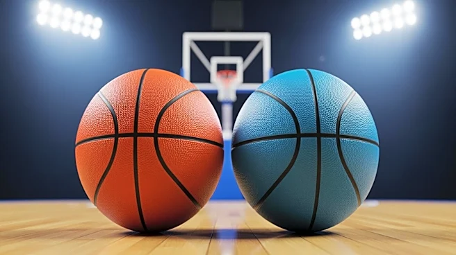 NBA Sibling Rivalries: Brothers Making Their Mark in Professional Basketball