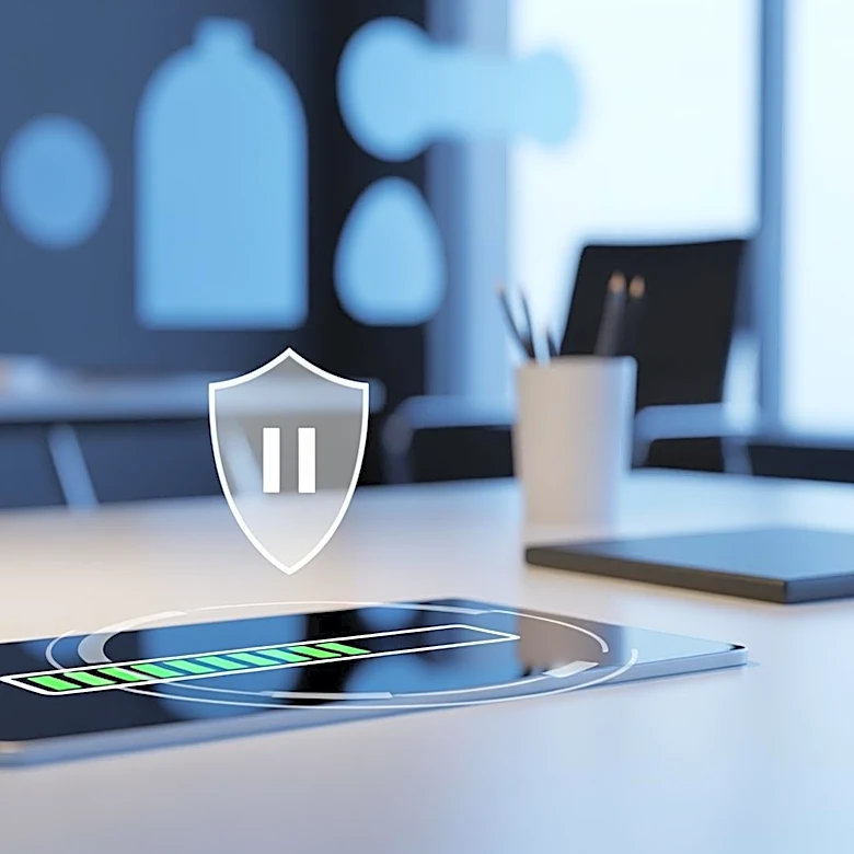 Meta Allows Employees to Pause Controversial Workplace Tracking Amid Privacy Concerns