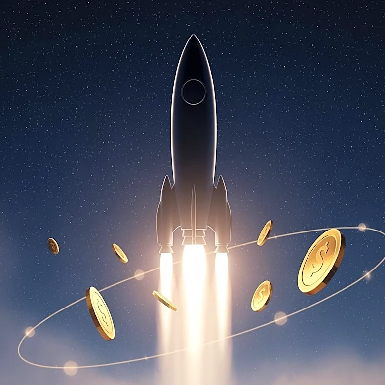 Israeli Investors Participate in SpaceX IPO Amid Strong Demand and Growth Potential