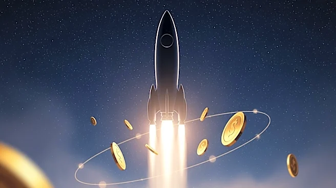 Israeli Investors Participate in SpaceX IPO Amid Strong Demand and Growth Potential