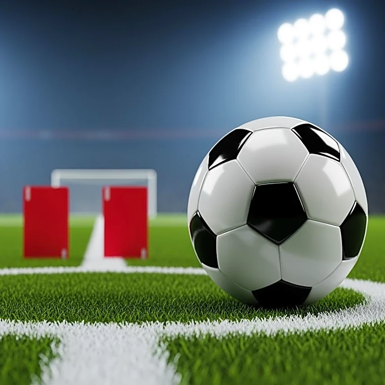 Mexico Secures Victory Over South Africa in World Cup Opener Amid Controversial Red Cards