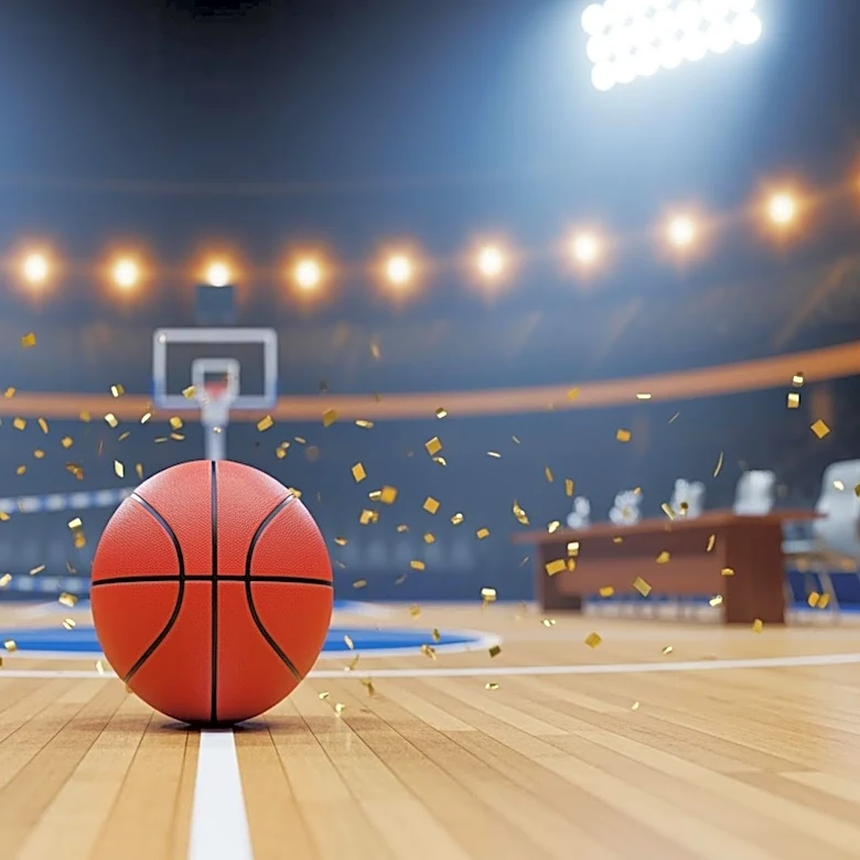 Celebrity Fans Celebrate Knicks' Game 4 Victory in NBA Finals