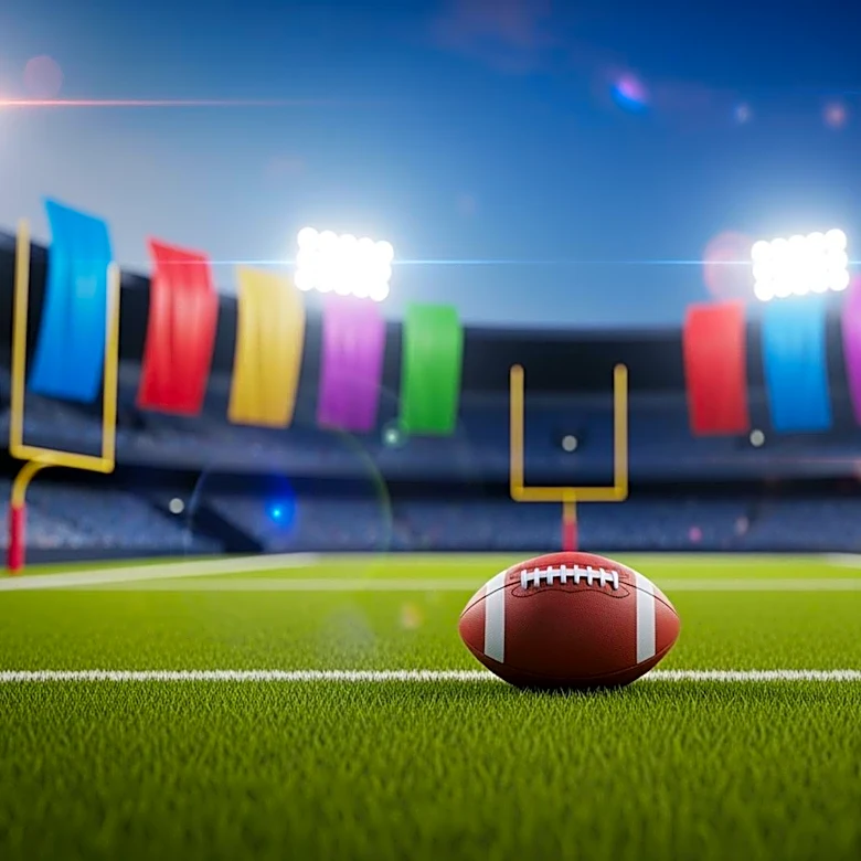 Louisville Football Announces 2026 Season Theme Games, Engages Fans with Special Events