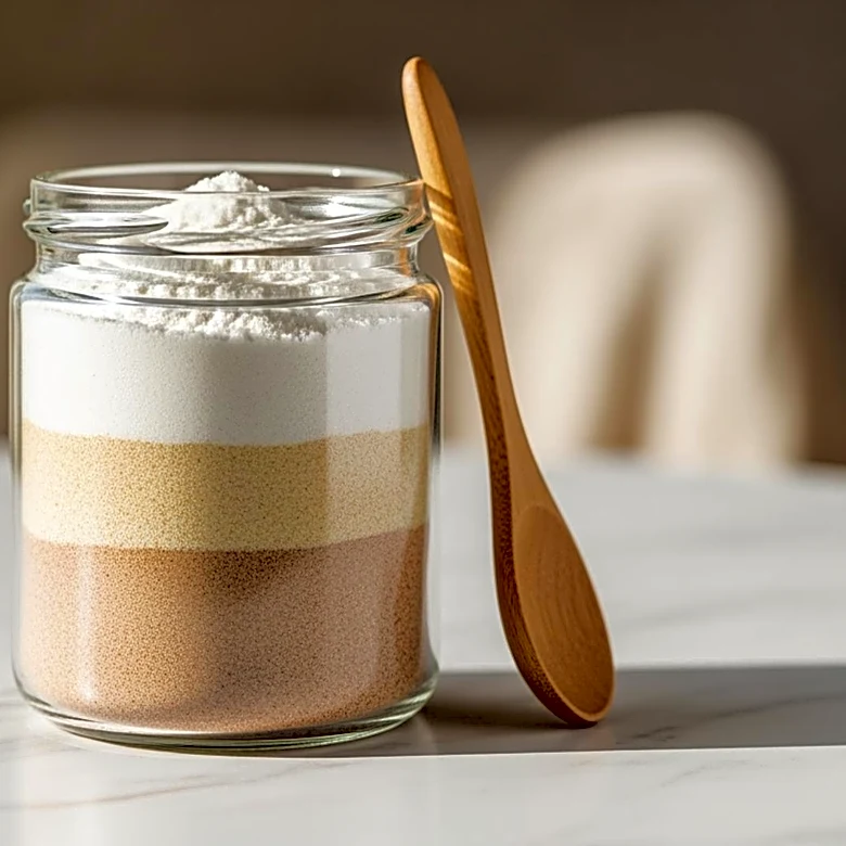 Truvia Launches Calorie-Free Tri-Blend Sweetener to Simplify Sugar Replacement