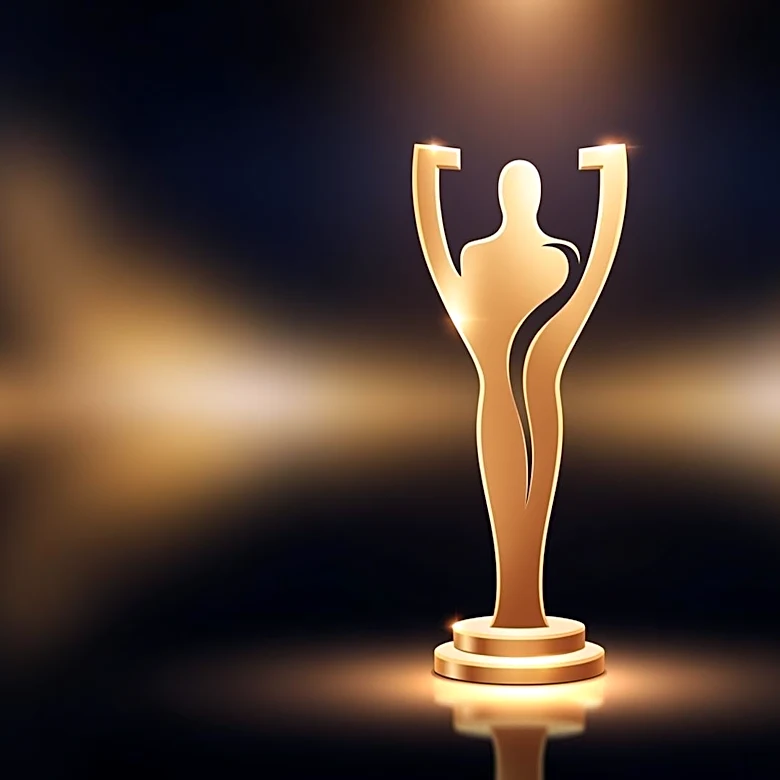 Emmys 2026: New Opportunities for Supporting Actress in Drama Category