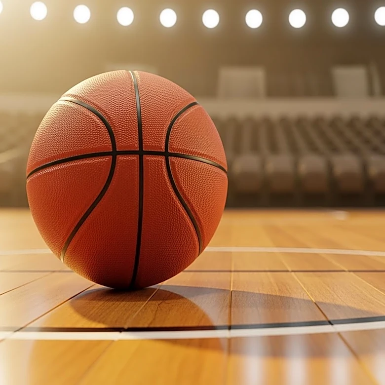 New York Knicks Make History by Defeating Indiana Pacers to Reach NBA Finals