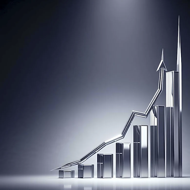 C21 Investments Reports Strong Fiscal Year Results Amidst Challenging Market Conditions