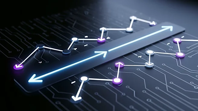 RIKEN Researchers Develop One-Way Quantum Synchronization to Enhance Quantum Computing Reliability