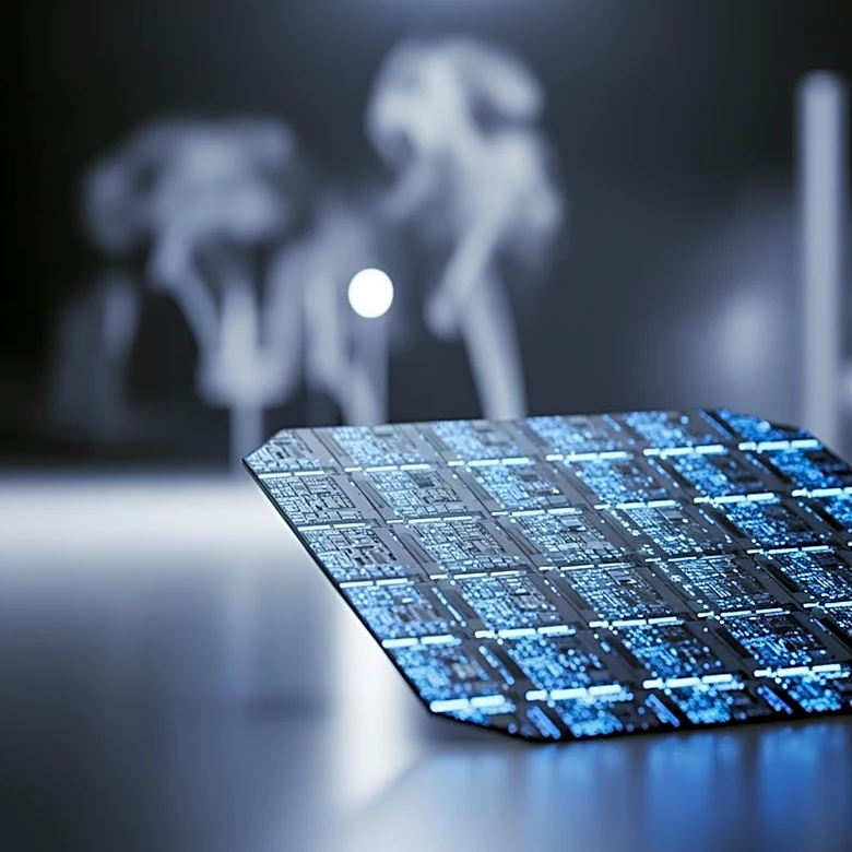 TSMC Signals Potential Chip Price Increases Amidst Rising Costs