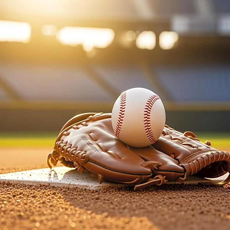Tigers' Casey Mize Set to Return from Injury for Sunday Start