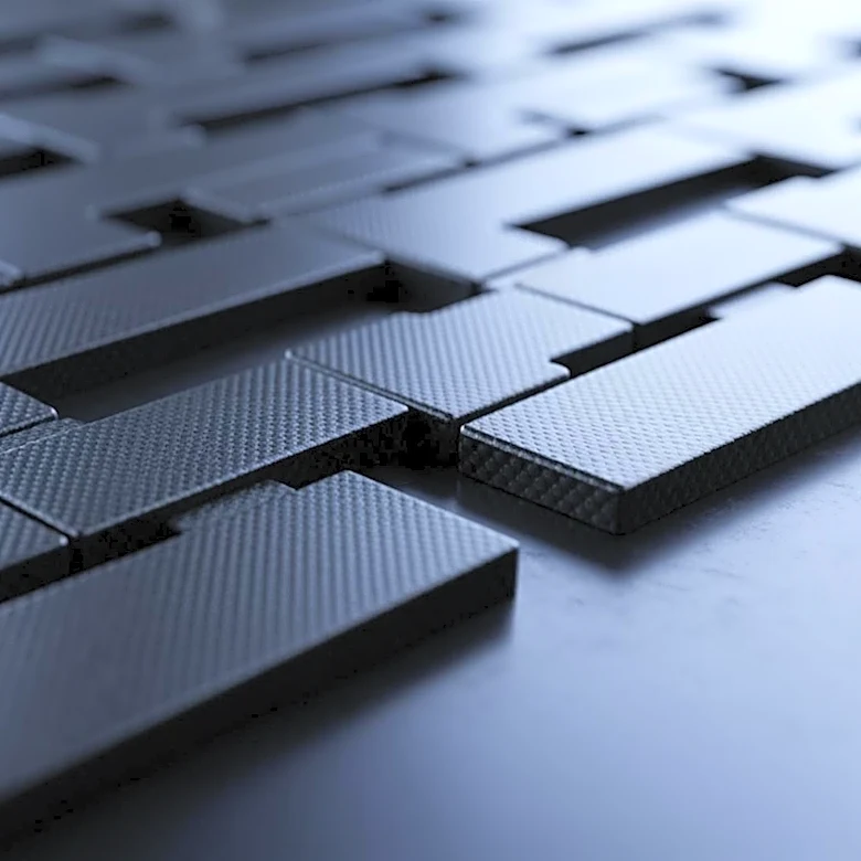 Hexcel Showcases Advanced Defense Composites at Eurosatory, Emphasizing European Sovereignty