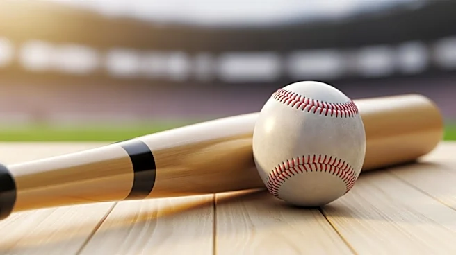 Astros Option Shay Whitcomb Back to Triple-A After Home Run Performance