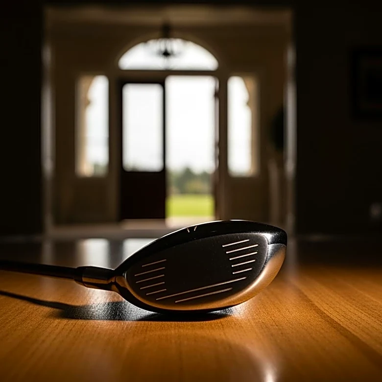 Phil Mickelson's Golf Club Membership Cancelled Amid Misconduct Allegations