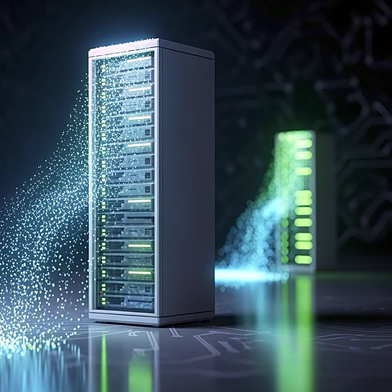 Upriver Secures $14 Million to Enhance Data Management for AI Systems
