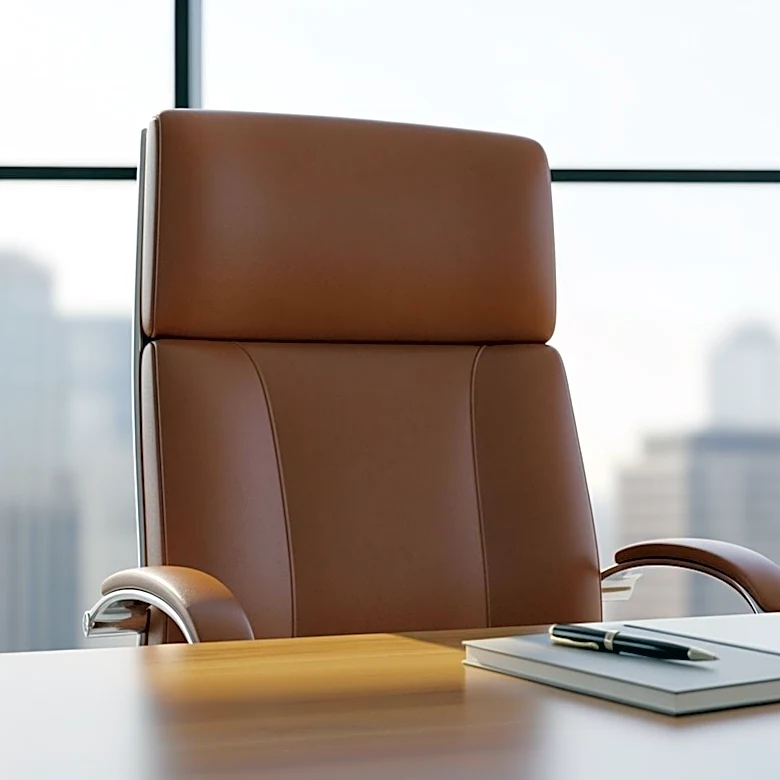 Tanium Faces Leadership Shake-Up Amid Executive Departures