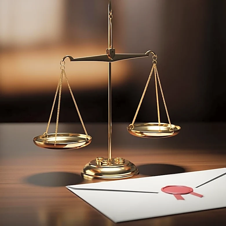 Rosen Law Firm Urges GeneDx Investors to Act Before Class Action Deadline