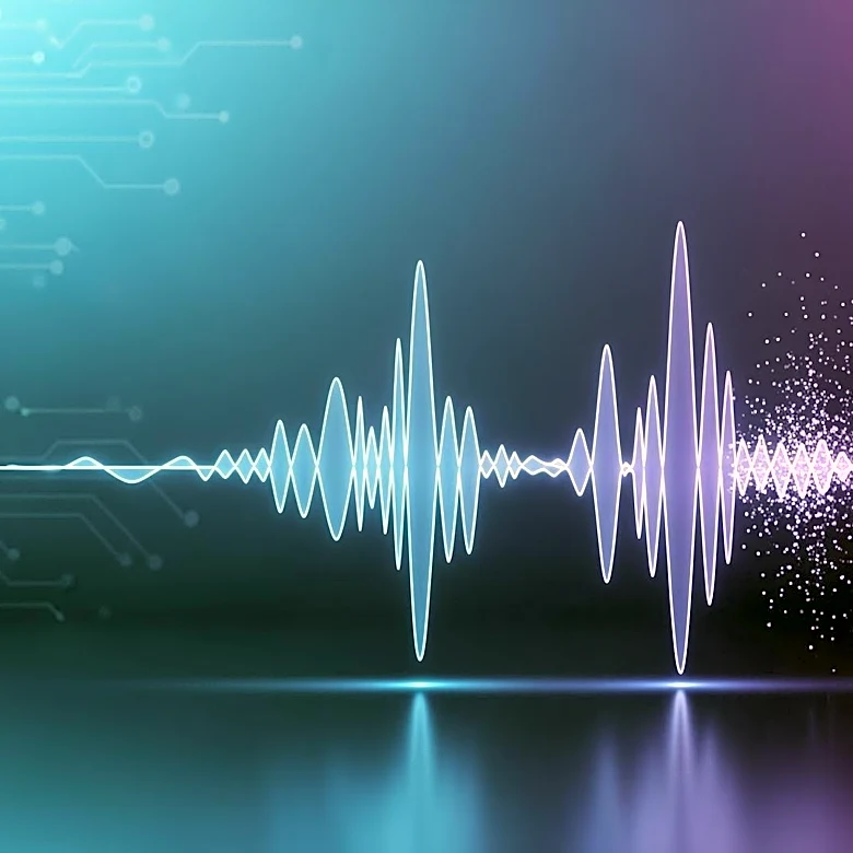 Deezer Launches AI Music Detector to Identify Synthetic Tracks in Playlists