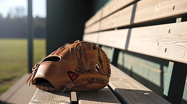 Yankees Manager Aaron Boone Expresses Doubts About Ben Rice as Starting Catcher