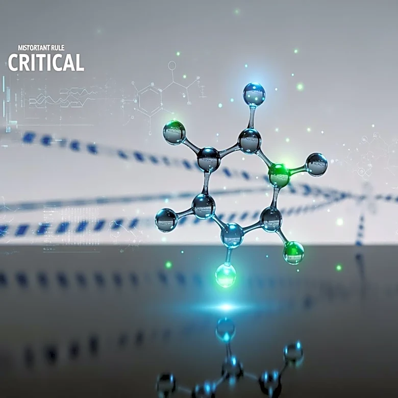 Anthropic Launches Claude Fable 5 AI Model to Revolutionize Drug Discovery