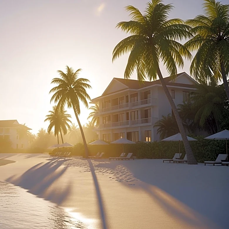 Accor and Yavu Collective Announce Multi-Hotel Deal in Fiji