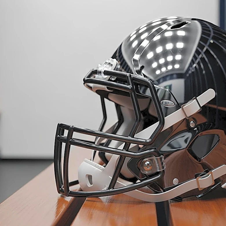 Buffalo Bills Sign Deven Thompkins to Compete for Return Specialist Role
