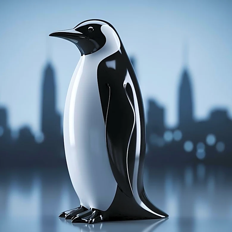 Colin Farrell to Appear in Limited Role as The Penguin in The Batman Part II