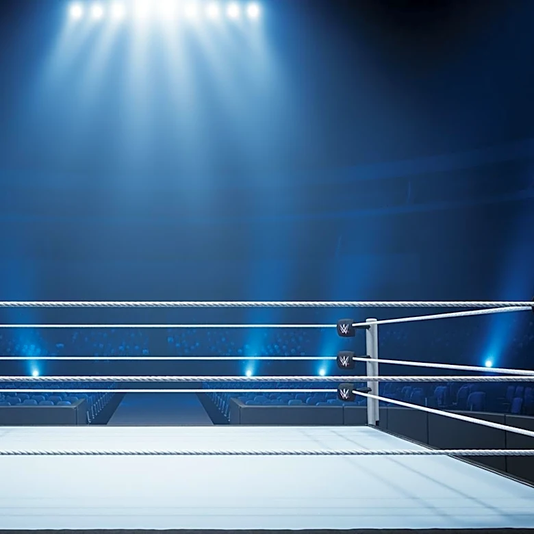 CM Punk's Anticipated Return to WWE Programming Nears