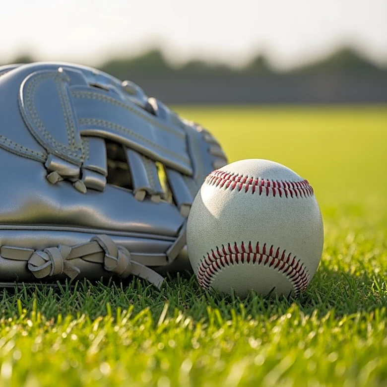 Twins' Alan Roden Progresses in Rehab Assignment with Promising Performance
