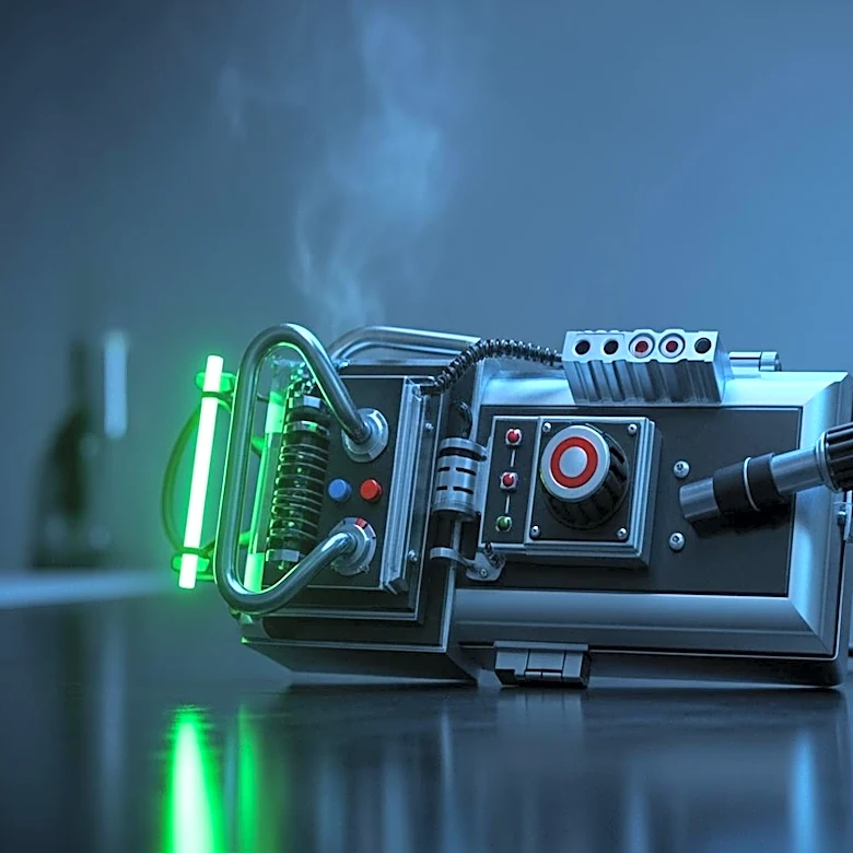 Paul Feig's All-Female Ghostbusters Reboot Reassessed a Decade Later Amid Initial Backlash