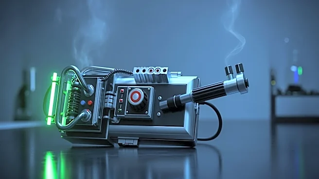 Paul Feig's All-Female Ghostbusters Reboot Reassessed a Decade Later Amid Initial Backlash