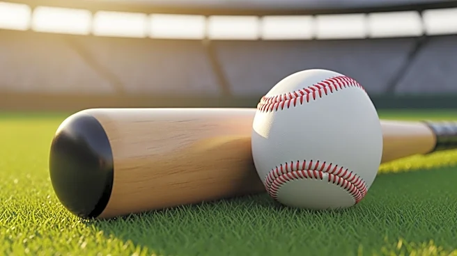 Kyle Stowers' Three-Run Homer Propels Marlins to Victory Over D-backs