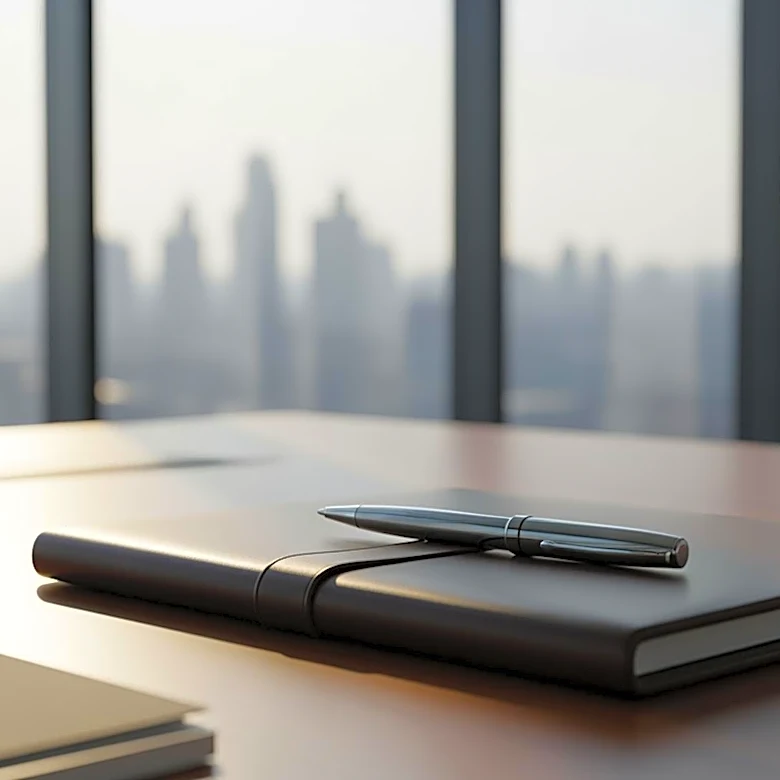 Sheppard LLP Appoints New Private Equity Partner to Lead London Office