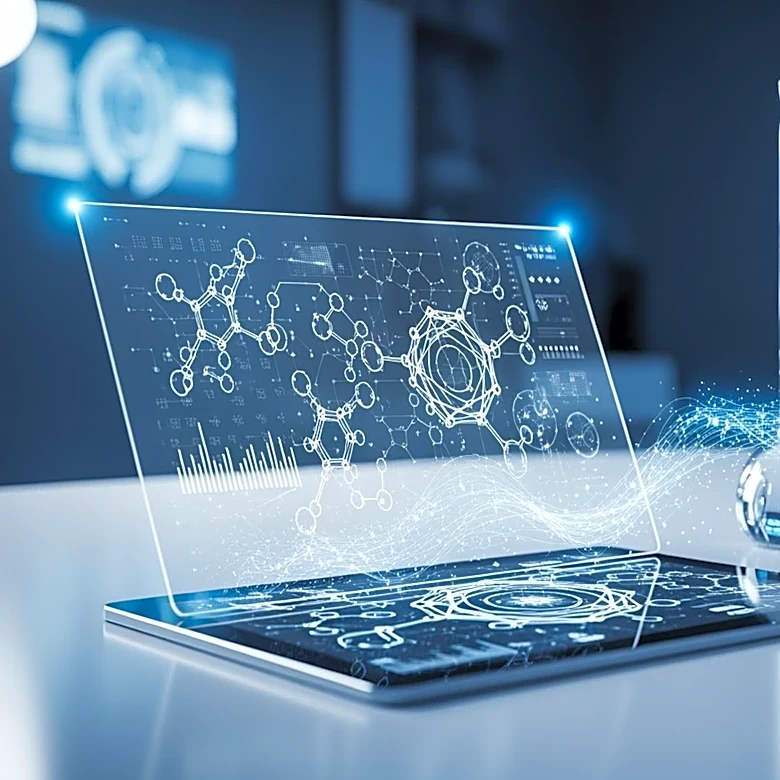TraceGains Introduces AI R Tool to Enhance Food Product Development