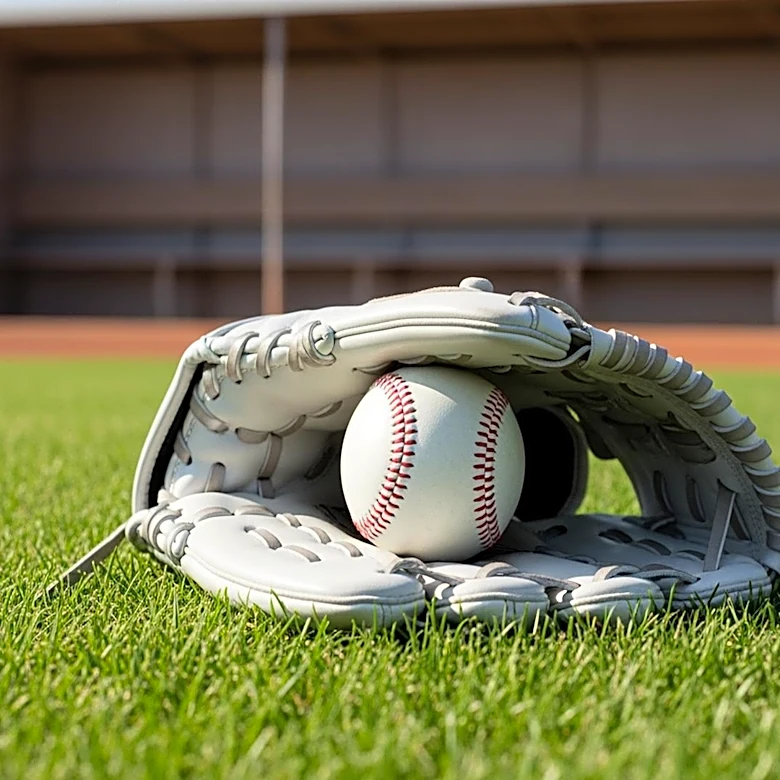 Twins' Luke Keaschall Takes Routine Rest, Royce Lewis Steps In