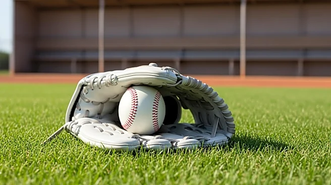 Twins' Luke Keaschall Takes Routine Rest, Royce Lewis Steps In