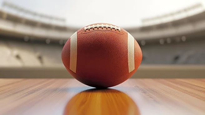 Buffalo Bills' James Cook Aims for Improved Ball Security and Super Bowl Victory