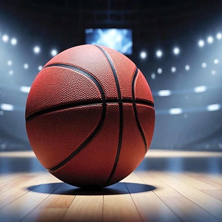 NBA Playoffs 2026: Key Matchups and Broadcast Details for Fans