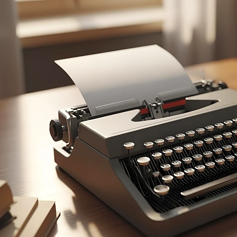 Maris Kreizman Highlights Top Books of 2026 Amid Publishing Challenges