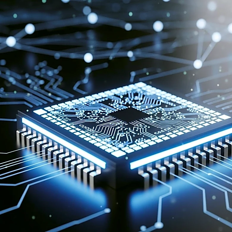 Taiwan Semiconductor Manufacturing Company Reports Strong Revenue Growth Amid AI Demand