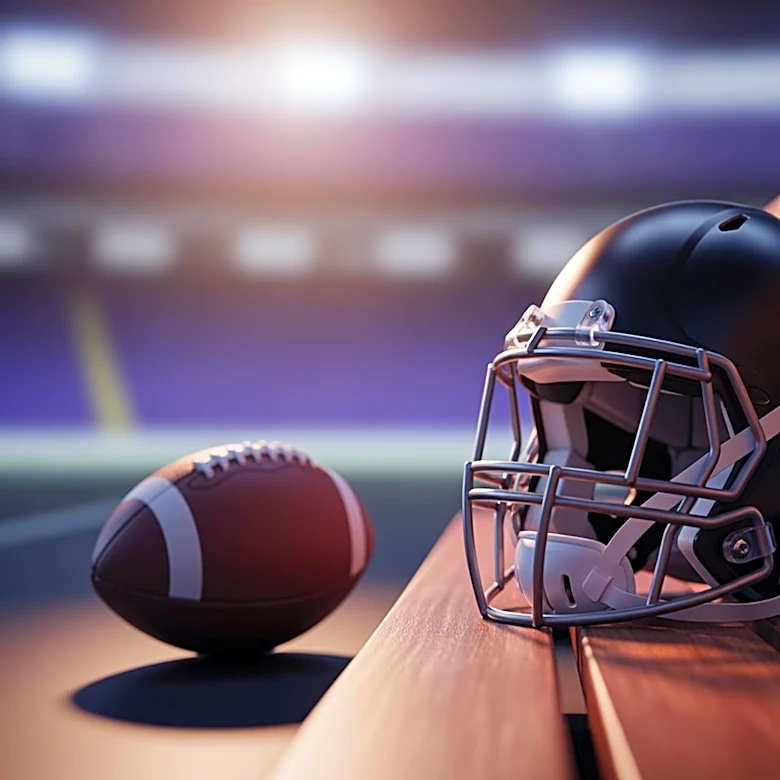 Minnesota Vikings Face Quarterback Challenges Affecting Justin Jefferson's Performance