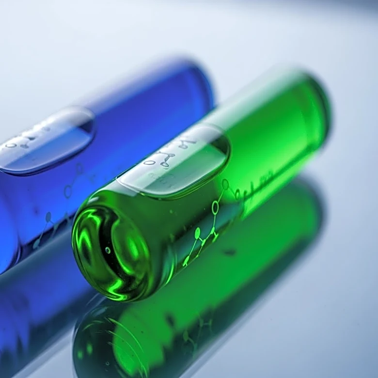 Parabilis and Kailera IPOs Signal Renewed Optimism in Biotech Sector