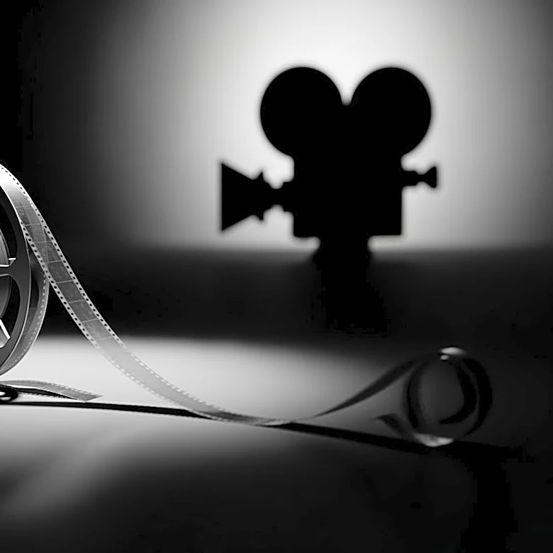 Asia Argento Returns to Cannes with New Film Amidst Hollywood Estrangement