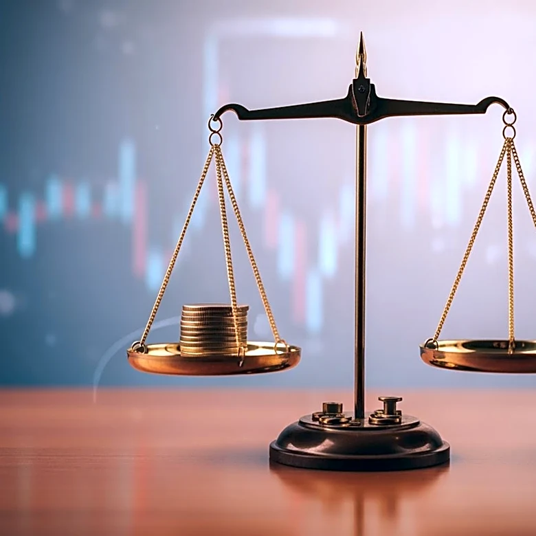 Federal Reserve Expected to Maintain Interest Rates Amid Inflation Concerns