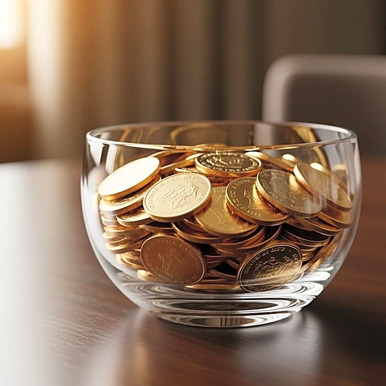BTB REIT Announces June 2026 Cash Distribution for Unitholders