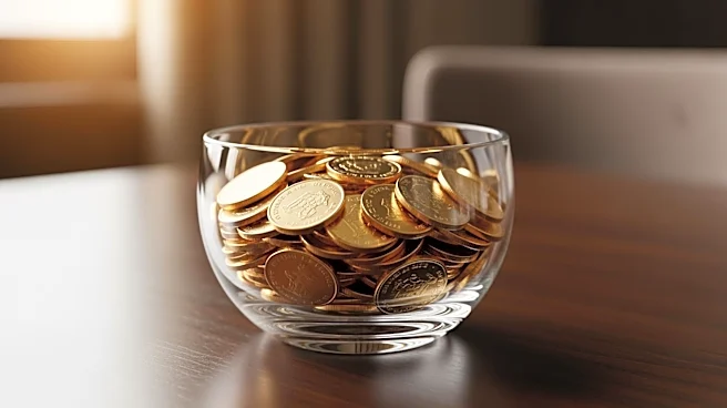 BTB REIT Announces June 2026 Cash Distribution for Unitholders