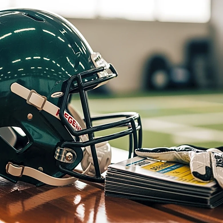 Packers Conclude Minicamp with Defensive Highlights and Player Development