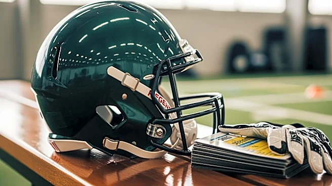 Packers Conclude Minicamp with Defensive Highlights and Player Development