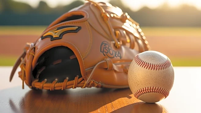 Tigers' Tarik Skubal Set to Return to Rotation After Elbow Surgery