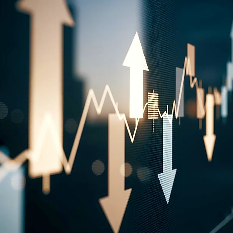 Premarket Stock Movements: Oracle, Intel, and More