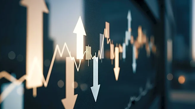 Premarket Stock Movements: Oracle, Intel, and More